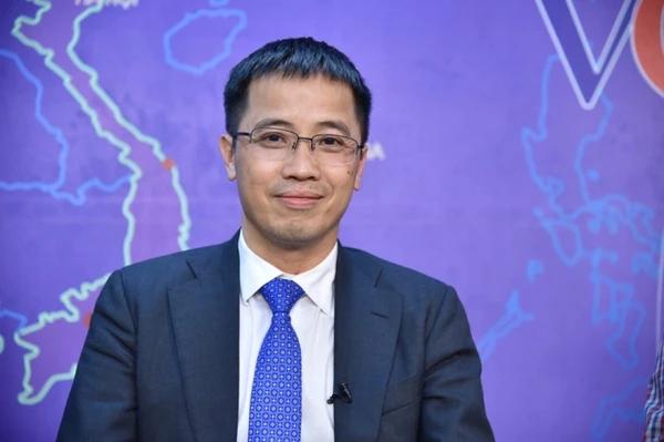 khoi-thong-nguon-luc-tao-da-tang-truong-cho-doanh-nghiep