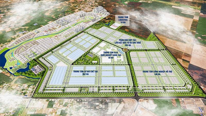 thaco-va-hanh-trinh-viet-ten-tren-ban-do-the-gioi