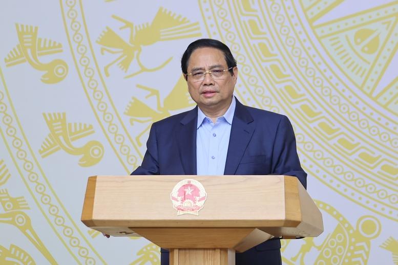 thu-tuong-pham-minh-chinh-chu-tri-hop-ban-chi-dao-quoc-gia-ve-cong-nghiep-ban-dan