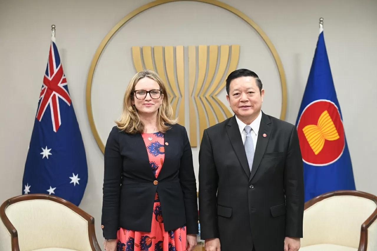 australia-asean-cung-chung-mot-khu-vuc-cung-chia-se-tuong-lai