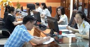 Cho thuê nhiều tài sản, dùng chung mã số thuế có được không?