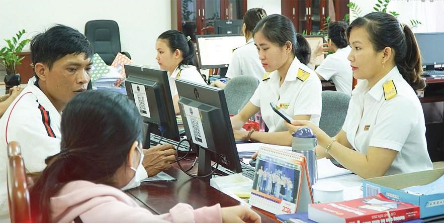 nganh-thue-hoat-dong-on-dinh-tron-tru-sau-sap-xep-tinh-gon-bo-may
