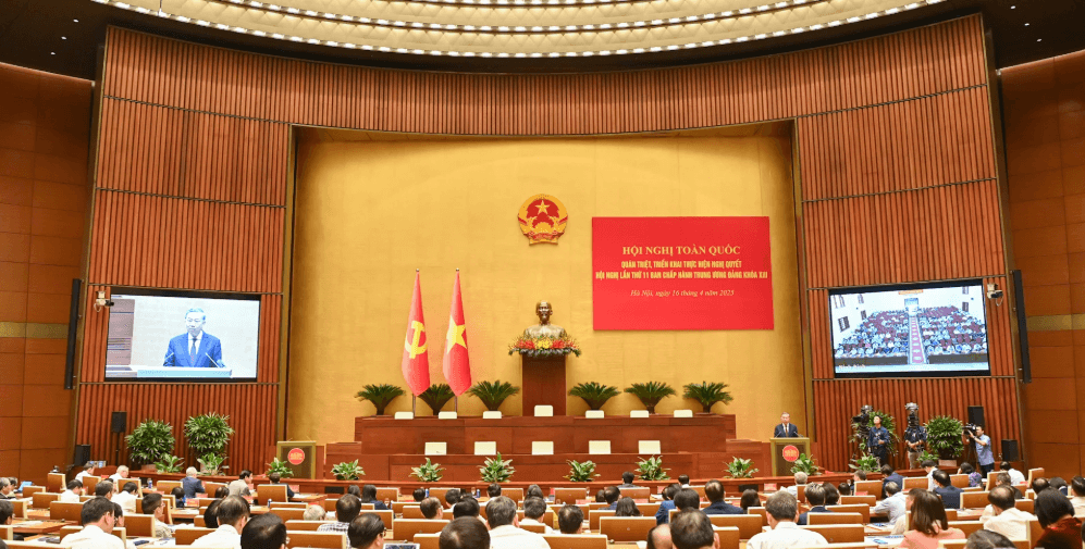 tong-bi-thu-to-lam-thong-nhat-ve-nhan-thuc-tu-tuong-vi-loi-ich-chung-cua-dat-nuoc