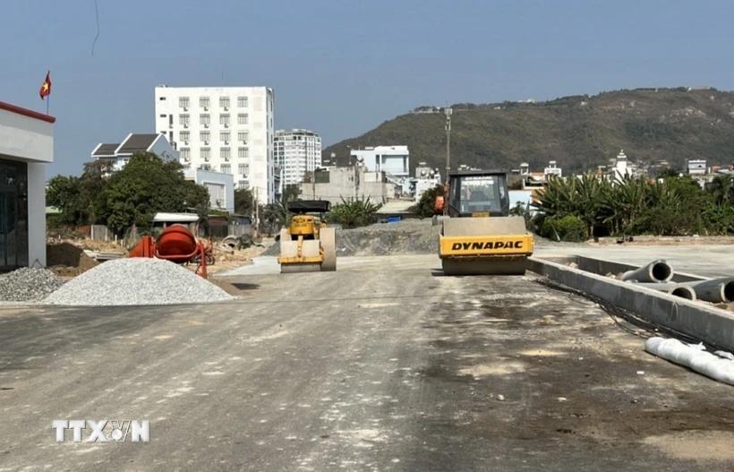 von-dau-tu-cong-se-tiep-tuc-tap-trung-cho-chuong-trinh-muc-tieu-quoc-gia