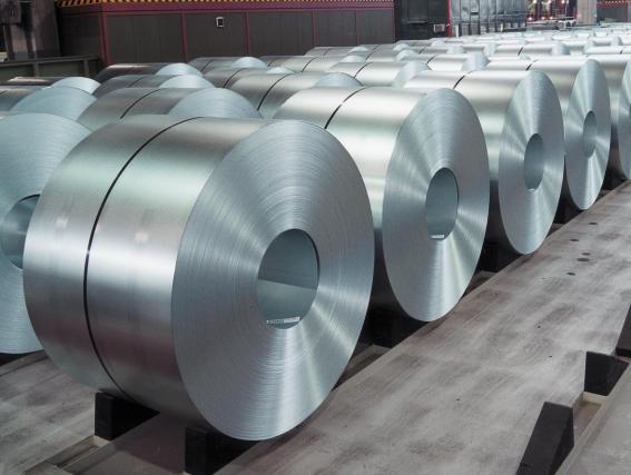 Rà soát tình hình xuất khẩu 2 sản phẩm công nghiệp sang thị trường Ấn Độ