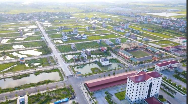 sap-nhap-tinh-thanh-nhung-khu-vuc-nao-bat-dong-san-se-tang-gia