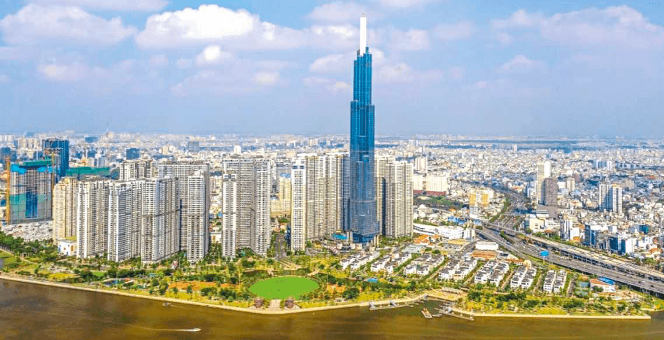 Kế thừa và phát huy bài học nhạy bén nắm bắt thời cơ