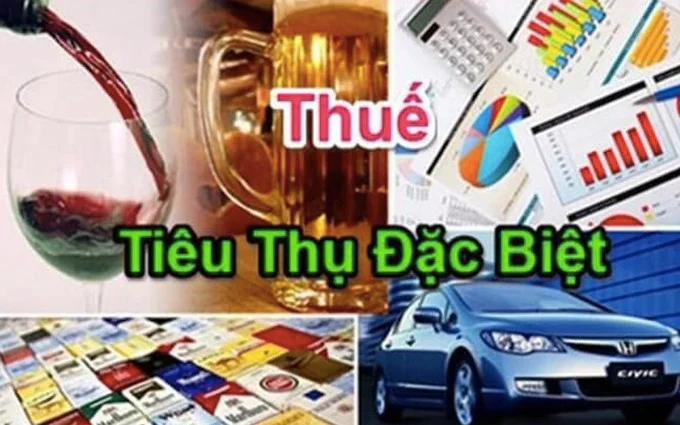 cac-mat-hang-chiu-thue-tieu-thu-dac-biet-tu-112026