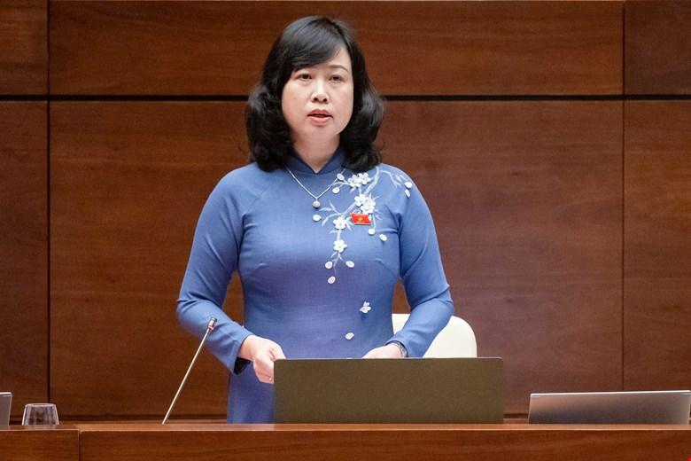 bo-y-te-kien-tri-quan-diem-cam-san-xuat-kinh-doanh-thuoc-la-moi