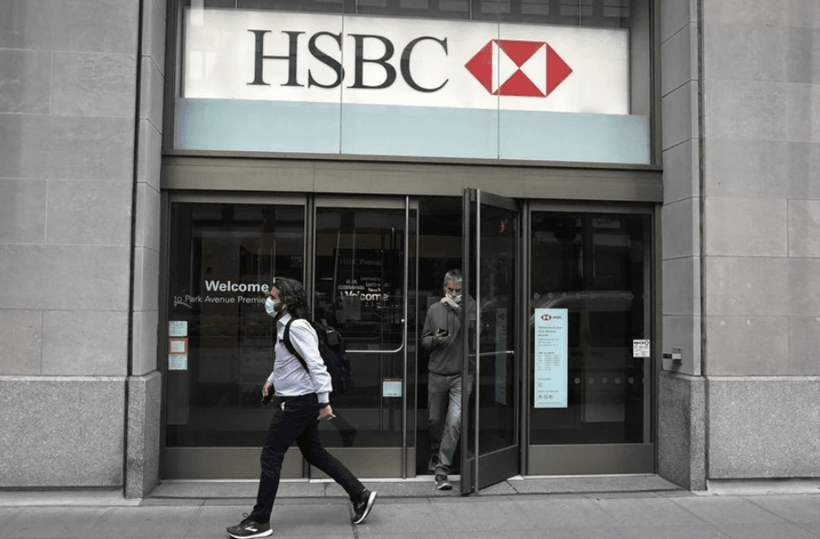 ngan-hang-lon-nhat-chau-au-hsbc-rot-4-ty-usd-vao-tin-dung-tu-nhan