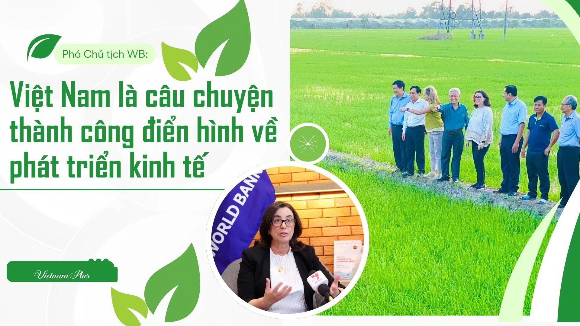 wb-viet-nam-la-cau-chuyen-thanh-cong-dien-hinh-ve-phat-trien-kinh-te