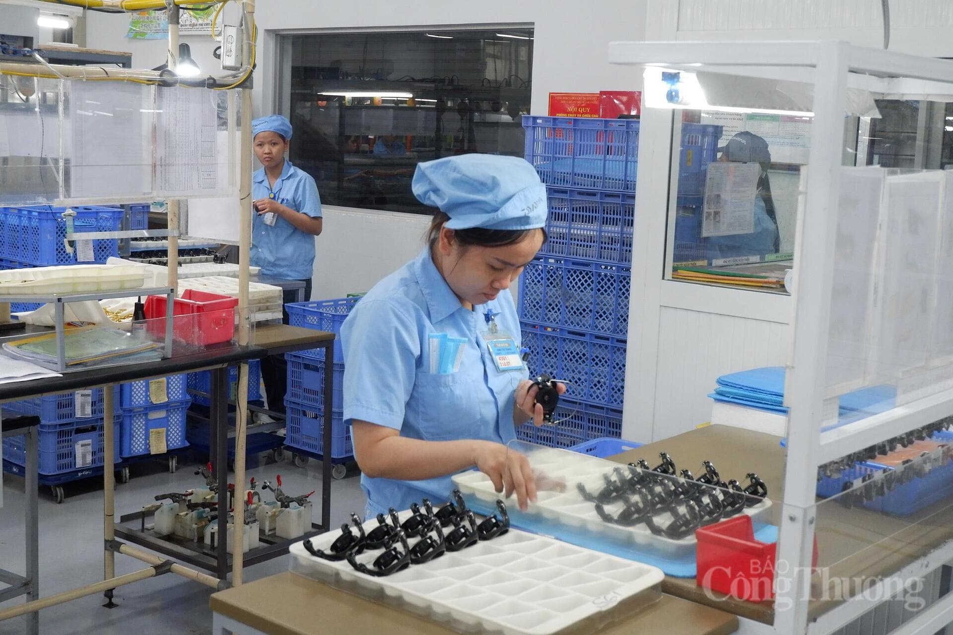 Doanh nghiệp Nhật Bản sẽ tăng quy mô và vốn đầu tư tại Đà Nẵng