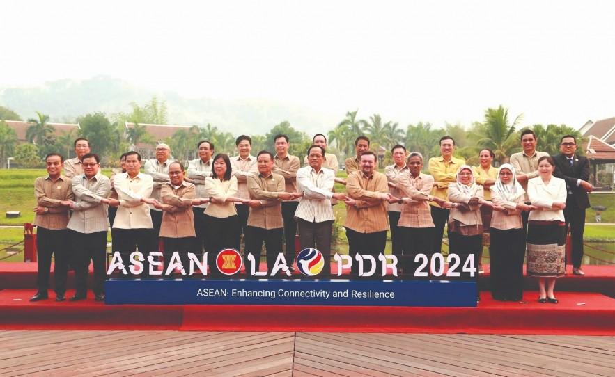 sang-kien-thanh-lap-dien-dan-kho-bac-asean-atf