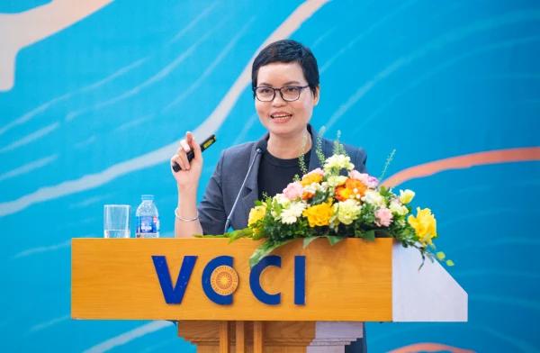 Dệt may, da giày chịu thêm áp lực lớn từ EU