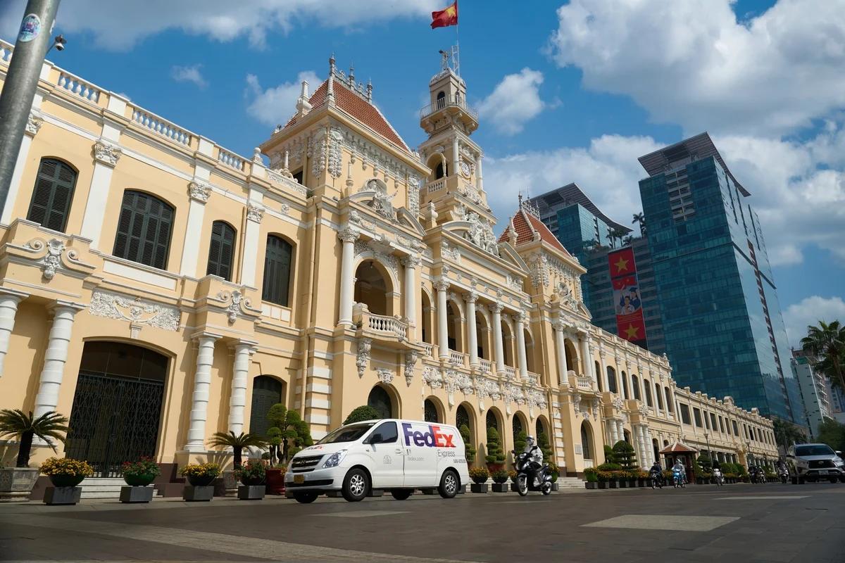 viet-nam-la-mat-xich-quan-trong-trong-chuoi-cung-ung-toan-cau