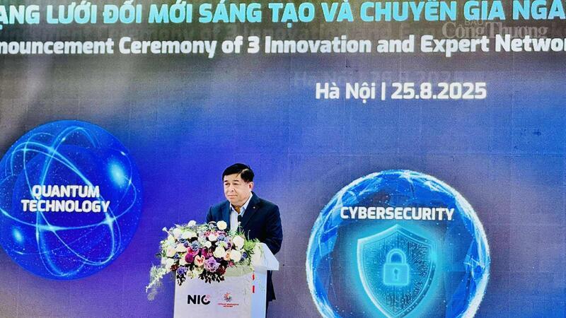 phat-trien-cac-nganh-cong-nghe-chien-luoc-menh-lenh-cua-dan-toc