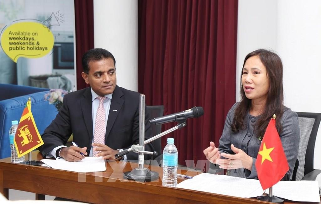 viet-nam-la-diem-den-ly-tuong-cho-doanh-nghiep-sri-lanka