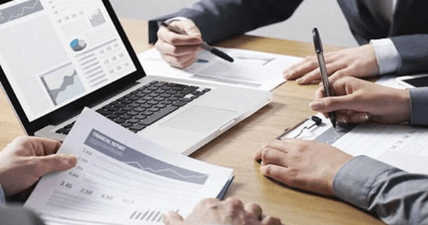 co-duoc-chi-dinh-mot-nha-thau-cho-nhieu-goi-trong-cung-du-an