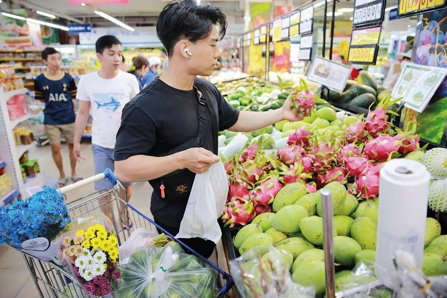 dong-luc-chinh-thuc-da-tang-truong-kinh-te