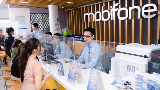 mobifone-cong-bo-chien-luoc-tro-thanh-tap-doan-cong-nghe-hang-dau-viet-nam