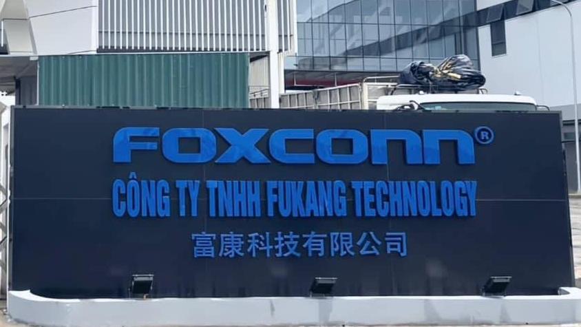 foxconn-se-san-xuat-macbook-ipad-tai-viet-nam