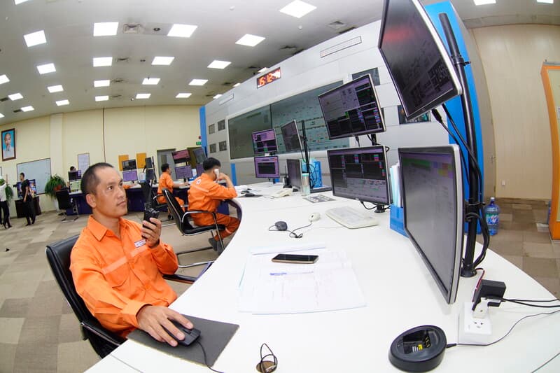 chi-thi-10-siet-ky-luat-tiet-kiem-dien-giu-vung-an-ninh-nang-luong