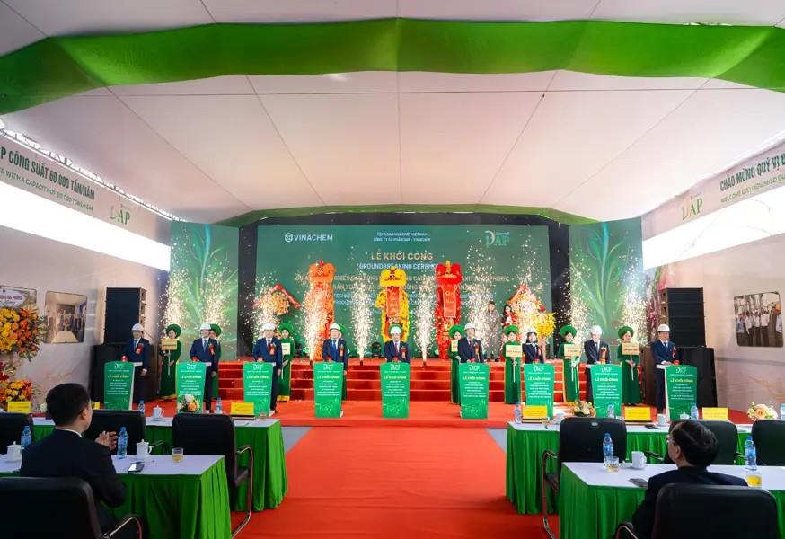 tu-dau-tu-chieu-sau-den-hoa-chat-cong-nghe-cao-dap-vinachem-mo-huong-tham-gia-chuoi-gia-tri-ban-dan