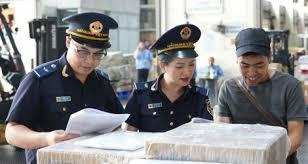 Minh bạch trị giá hải quan tạo công bằng cho doanh nghiệp