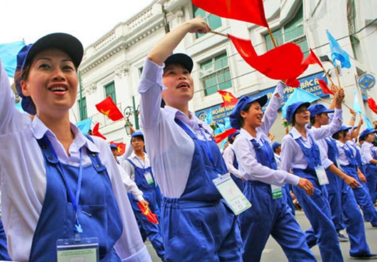 de-xuat-quy-dinh-moi-ve-doi-tuong-dong-kinh-phi-cong-doan