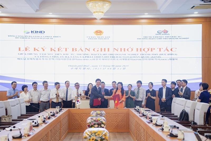 thanh-pho-hue-ky-ket-hop-tac-phat-trien-ha-tang-do-thi-voi-doanh-nghiep-han-quoc