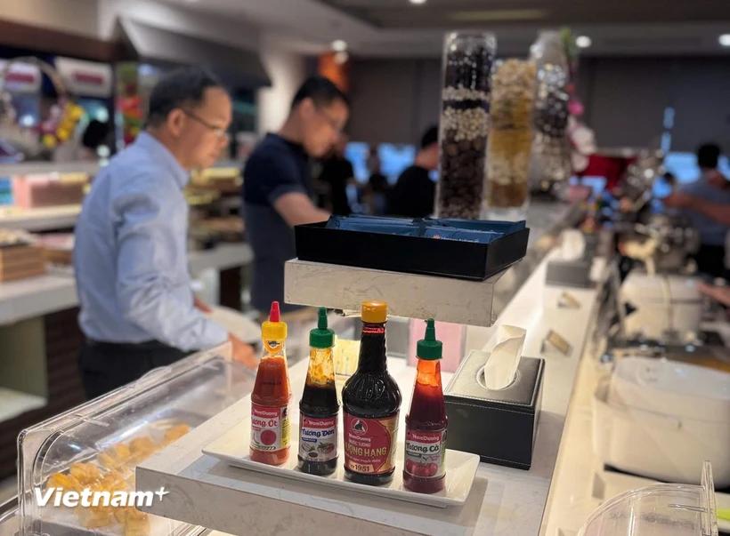 cong-ty-tnhh-thuc-pham-quoc-te-nam-duong-73-nam-giu-ban-sac-thuong-hieu-viet