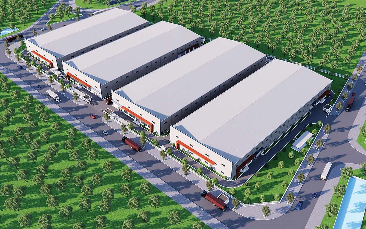 bat-dong-san-cong-nghiep-buoc-vao-chu-ky-chon-loc