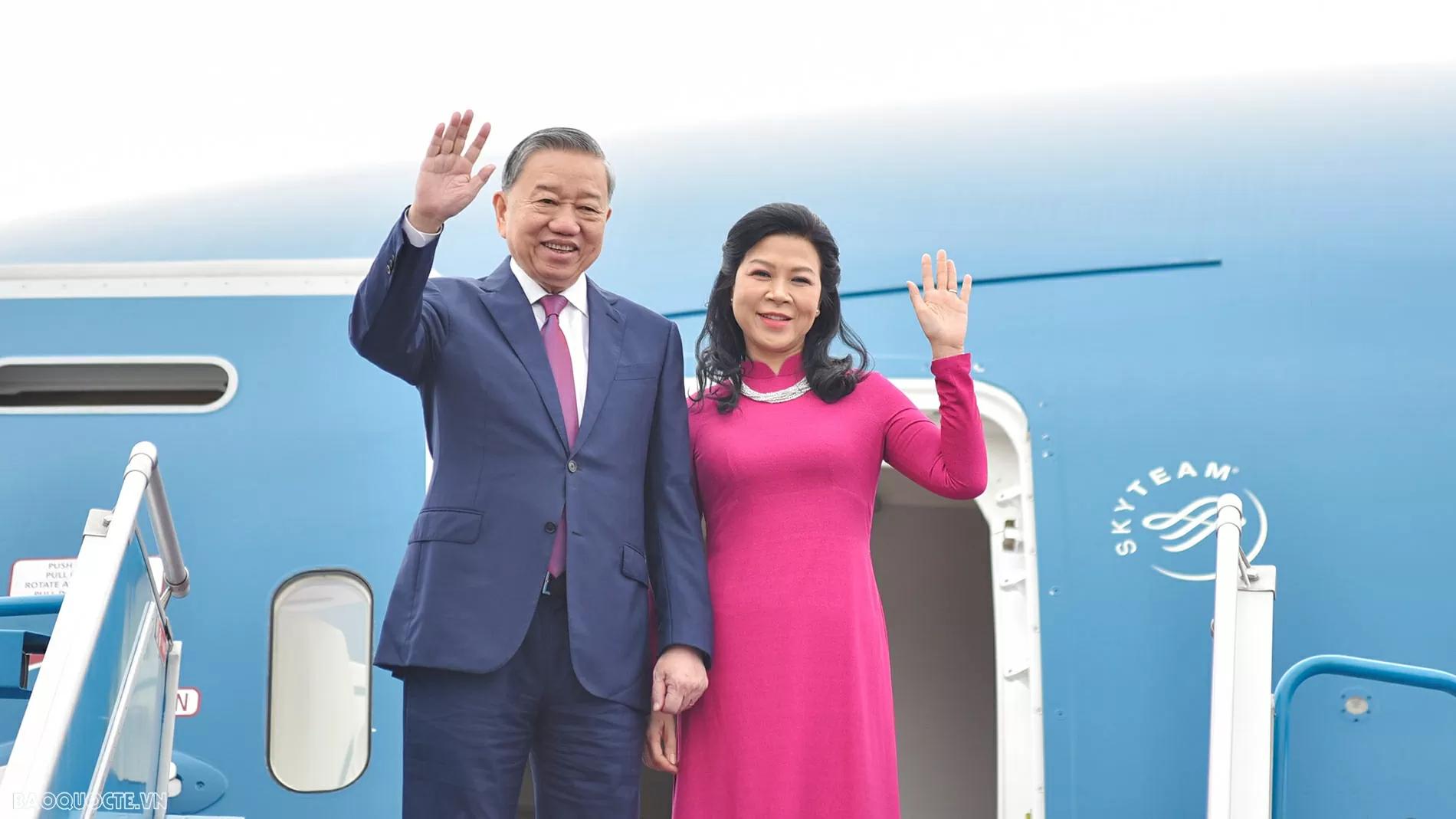 chuyen-tham-khang-dinh-cam-ket-manh-me-cua-viet-nam-doi-voi-asean