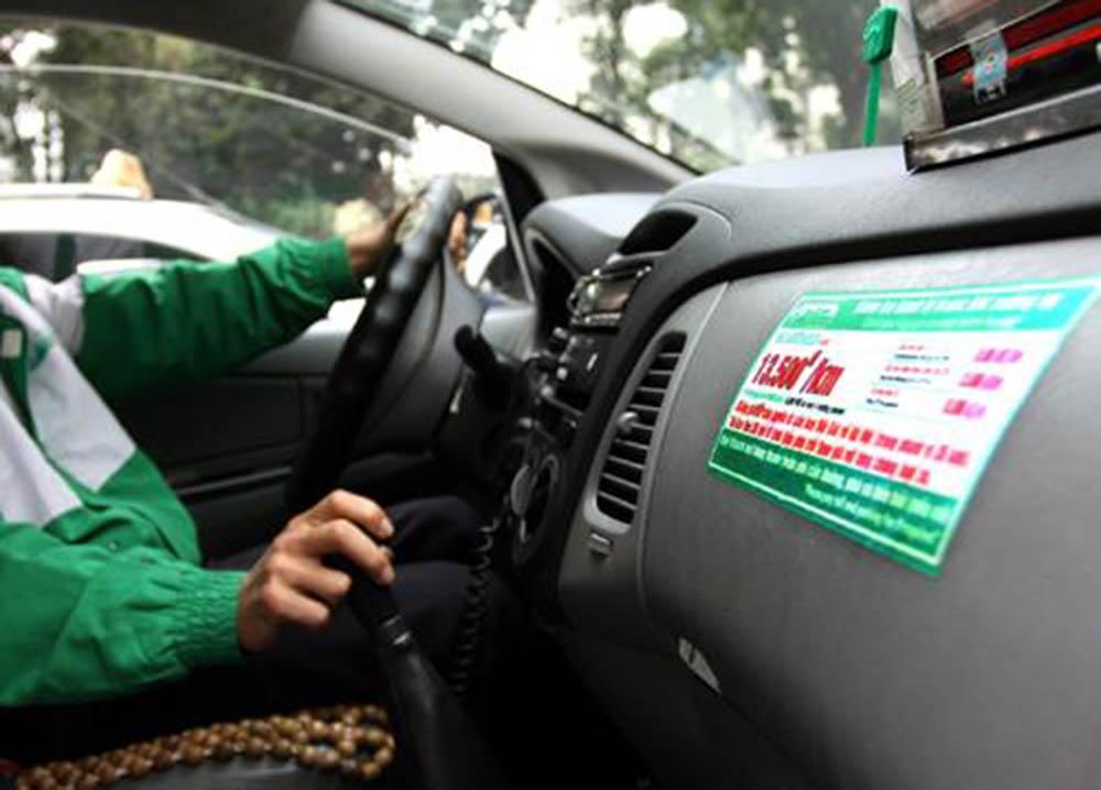 tu-dau-nam-2025-khach-duoc-mac-ca-gia-cuoc-taxi