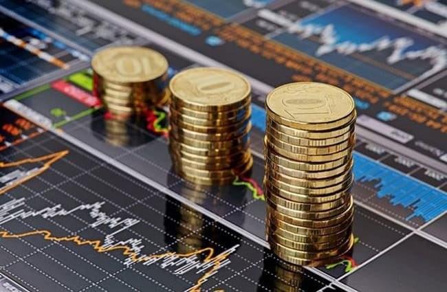 loat-doanh-nghiep-chot-quyen-co-tuc-tuan-nay