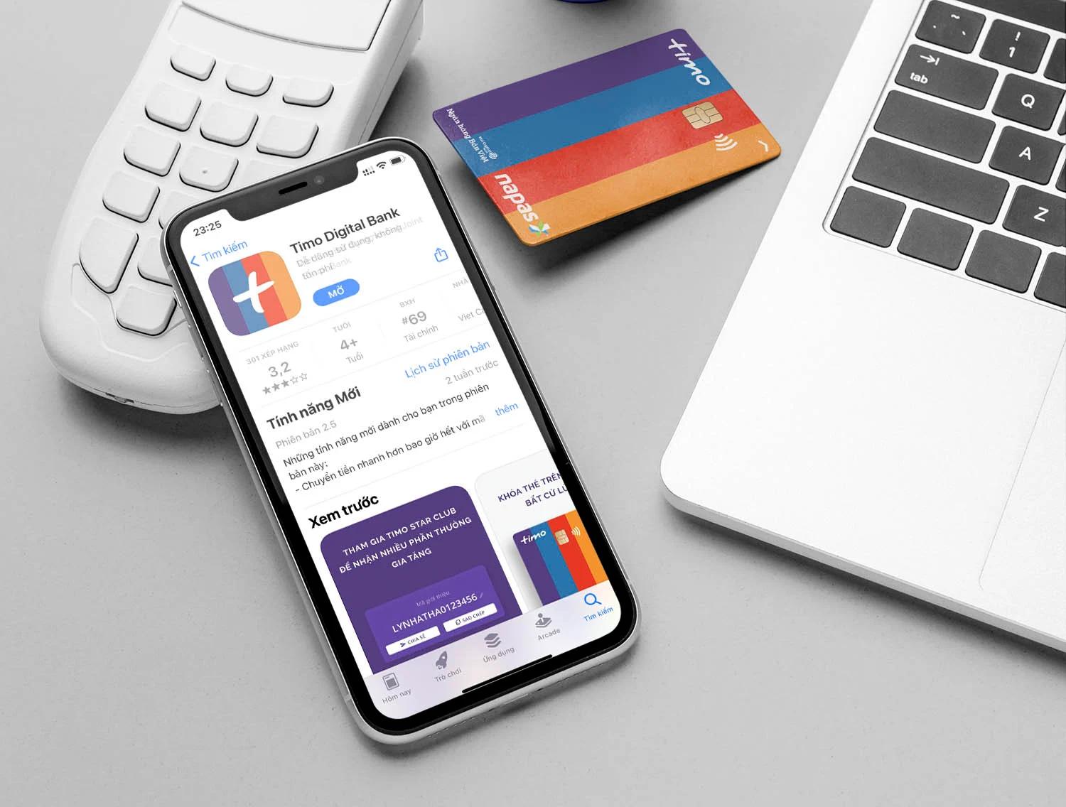 mot-cong-ty-fintech-cua-indonesia-da-thau-tom-ngan-hang-so-timo