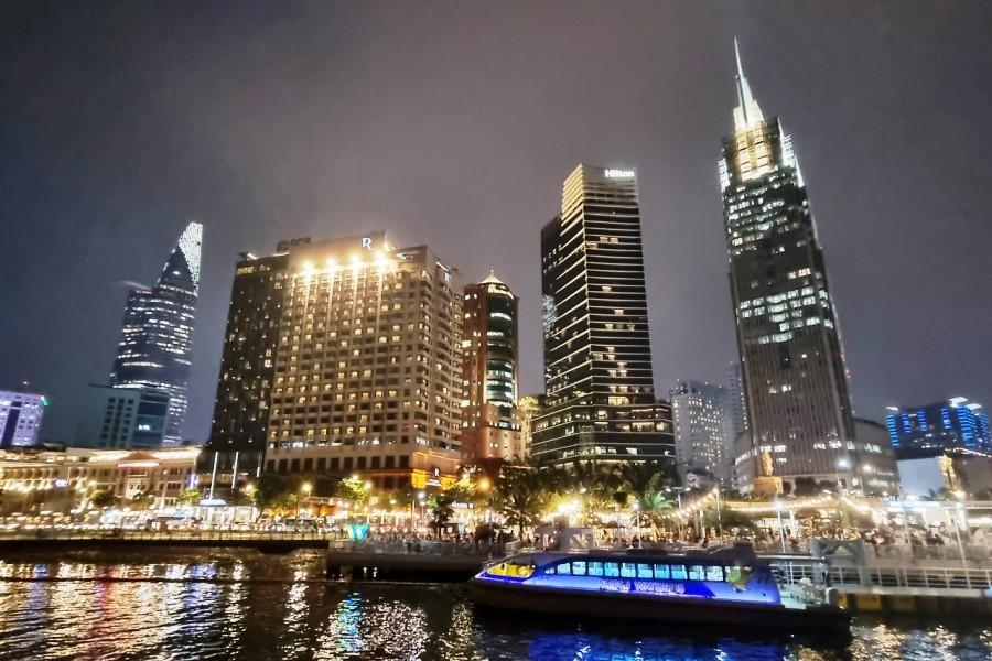 tp-ho-chi-minh-huong-den-muc-tieu-700-nghin-doanh-nghiep-vao-nam-2030