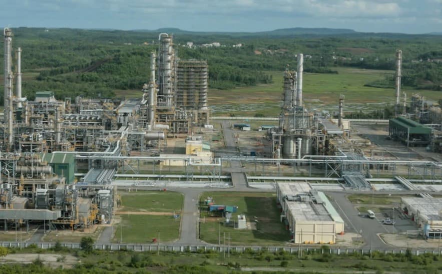 Sàng lọc công ty đại chúng: Doanh nghiệp tăng tốc điều chỉnh