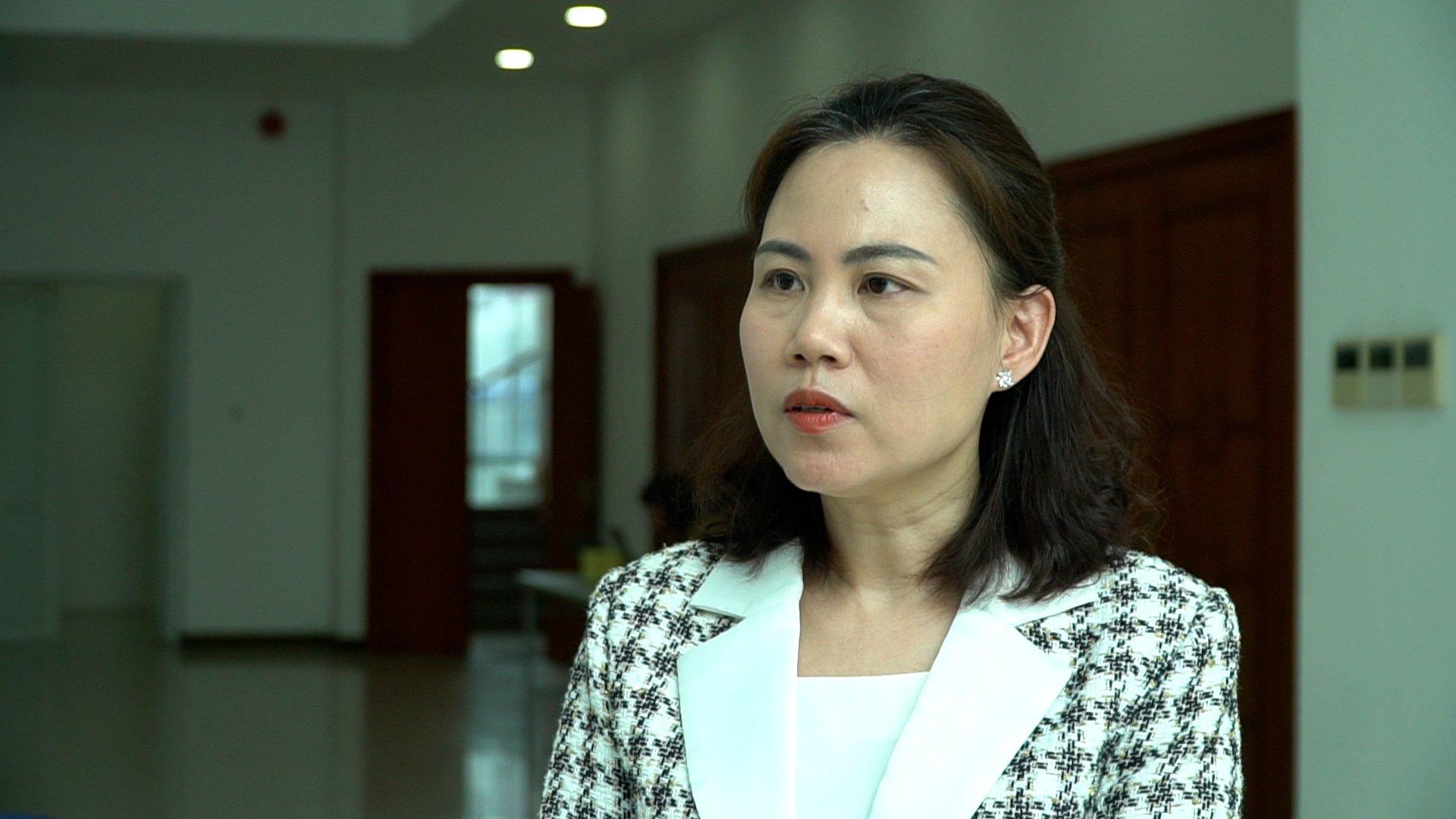 Triển vọng thu hút FDI của Việt Nam trong bối cảnh Mỹ áp dụng thuế đối ứng