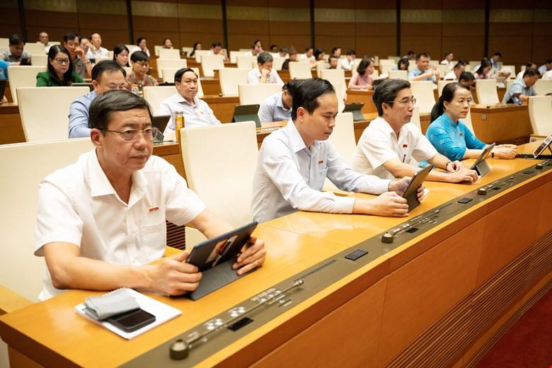 phat-hanh-trai-phieu-rieng-le-no-phai-tra-khong-vuot-qua-5-lan-von-chu-so-huu