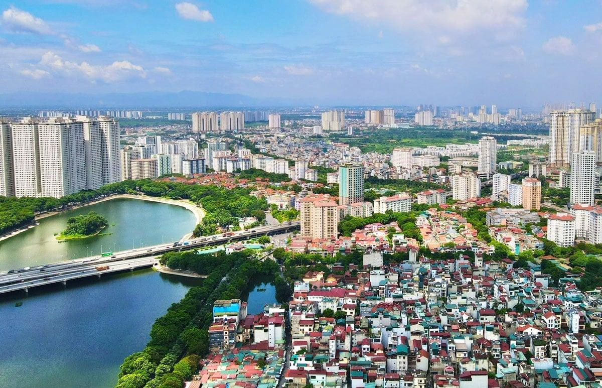 "Nghị quyết 68 mang tư duy nhân văn trong xử lý vi phạm kinh tế"