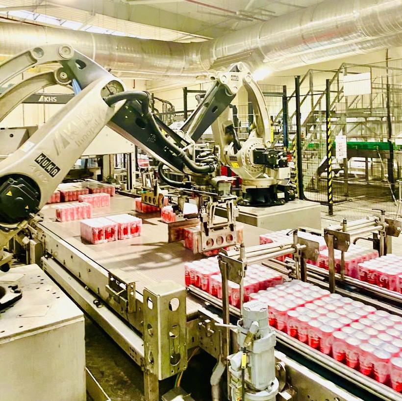 Cục Thống kê: Cú hích đột phá nào để về đích mục tiêu tăng trưởng trên 8%