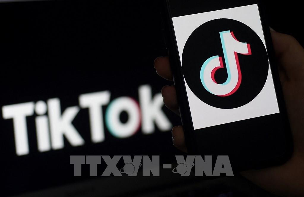 TikTok Shop bám trụ ở thị trường hàng đầu Đông Nam Á