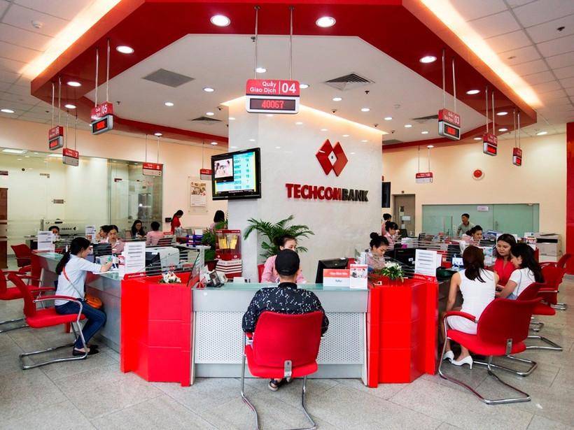 dieu-gi-duoc-mong-doi-o-dien-dan-dau-tu-quoc-te-techcombank-2025