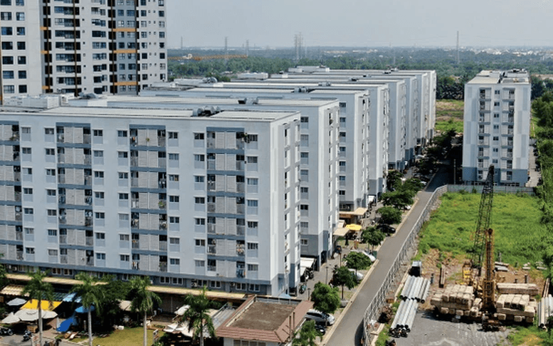 de-xuat-co-che-dac-biet-xu-ly-kho-khan-vuong-mac-phat-trien-nha-o-xa-hoi