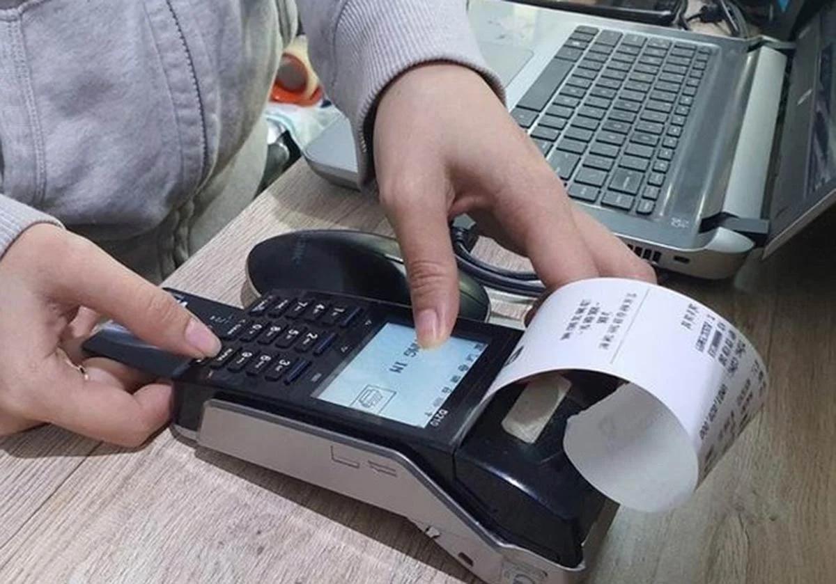 ban-hang-khong-lap-hoa-don-ho-kinh-doanh-bi-phat-den-10-trieu-dong