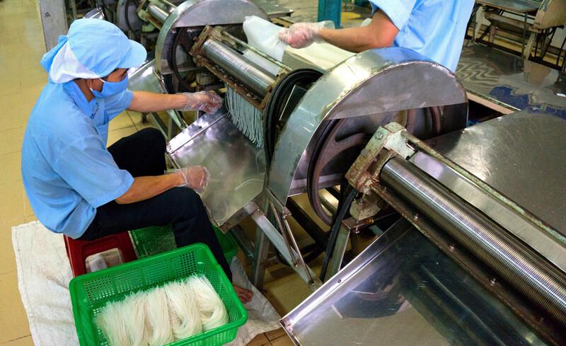 tu-chuong-trinh-1322-den-dong-luc-tang-truong-cua-doanh-nghiep-thuc-pham