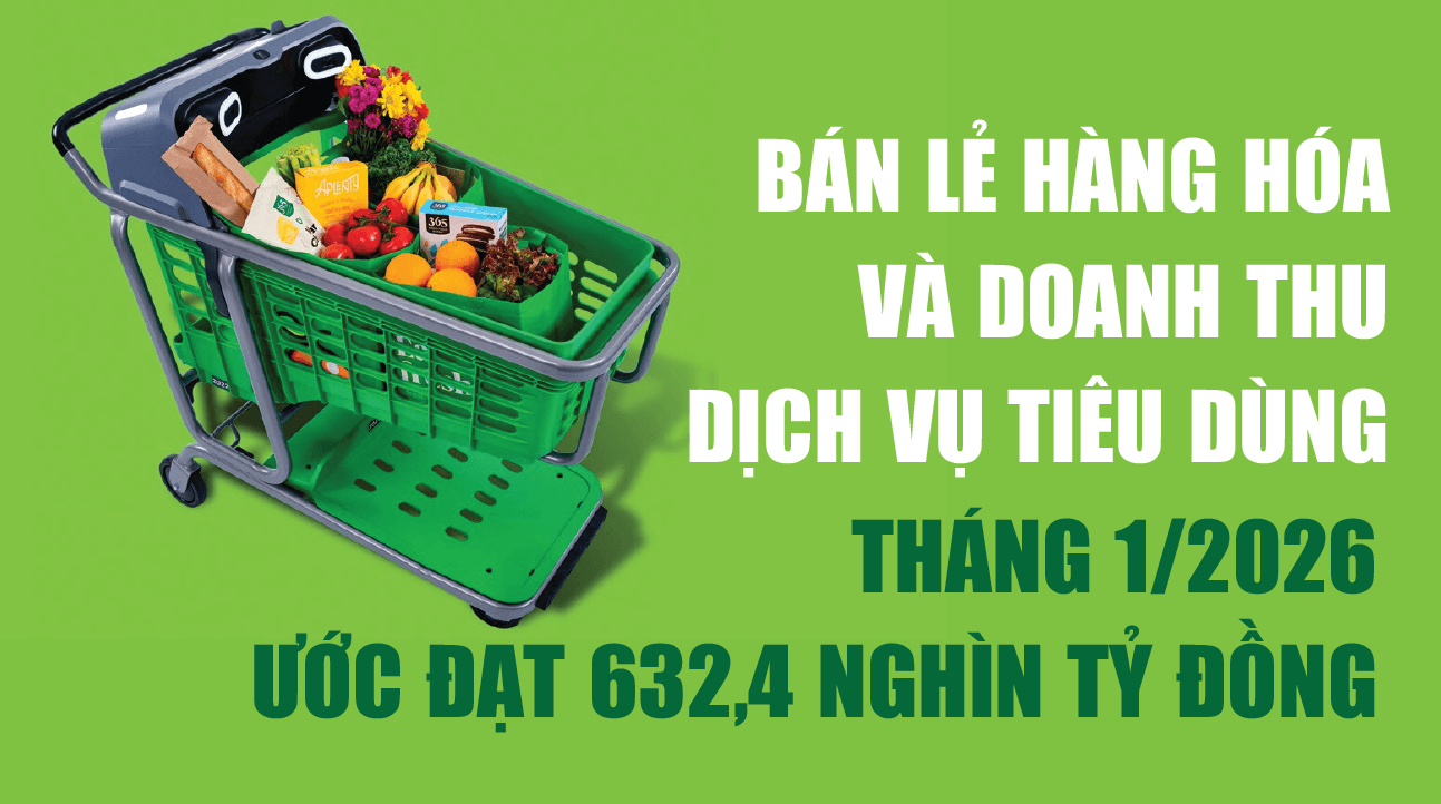 infographics-ban-le-hang-hoa-va-doanh-thu-dich-vu-tieu-dung-thang-12026-tang-93