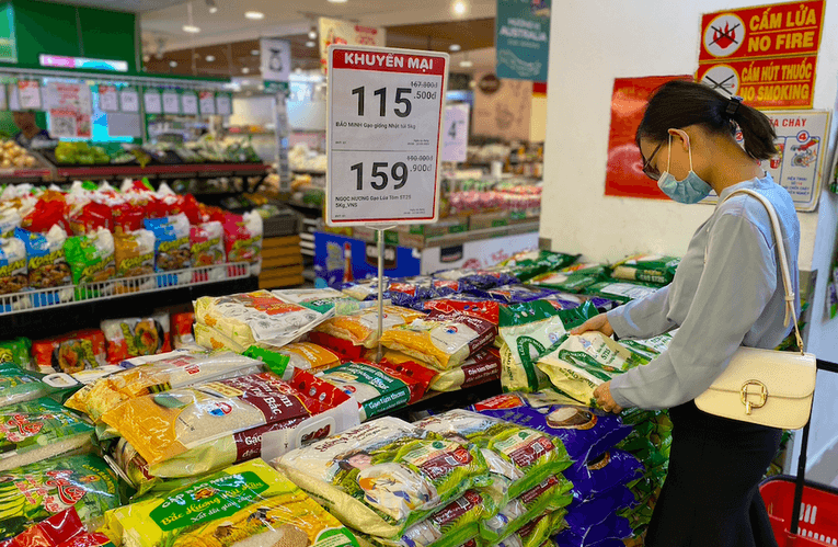 ha-noi-kiem-soat-chat-gia-ca-binh-on-thi-truong-de-thuc-day-tang-truong