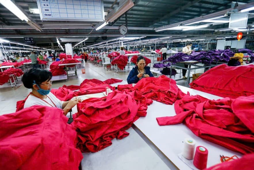 doanh-nghiep-xuat-khau-cang-minh-giu-da-tang-truong